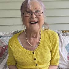 Margaret Johanna Leung Wai @margaretleungwai, wife to Sam Gary Leung Wai  @samsonleung_wai beloved mother of Monika @monikalmaynard_realestate ,  Tammie @tammie.winters, Reuben @reubenleungwai, Jason @jasonsleungwai,  Samuel, and Gramsy to her 20 ...