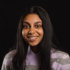 I could not be happier to share that today I officially started a new role  as a Senior Design Strategist here at PTC