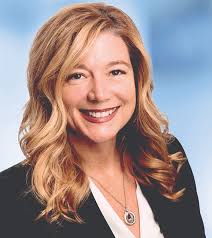 2023 Conference Speakers Archives