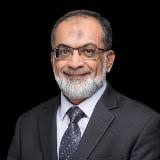 Dr. Yousef Aly Mofleh Nemrawi, Internist in Riyadh