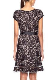 Cocktail Dresses Fit And Flare Cocktail Dress Fashion Cocktail Dress Sale