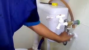 Kepala paip sinki desainrumahid cute766. Cara Pasang Hose Paip Mesin Basuh Youtube