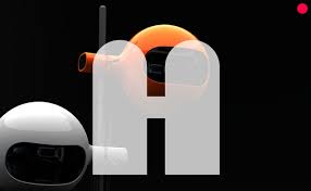 A strong industrial website is important for setting the tone with your customers, regardless of your industry vertical. Product Design Websites Siteinspire