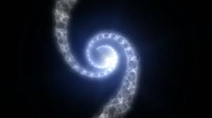 Erst in diesem jahr gelang forschern das erste bild eines schwarzen lochs im universum. Shutterstock