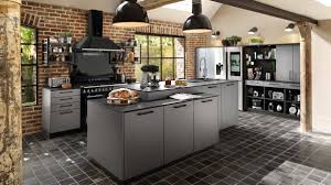 Aménagement de cuisine sur lyon et sa région. 5 Idees D Amenagement Pour Une Cuisine Ideale Blog Schmidt