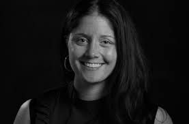 360i leadership Archives