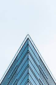 Maybe you would like to learn more about one of these? Getting Started Legal Financial For New Artists Step 3 Blue Building Building Images Building