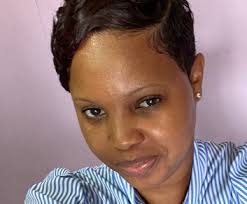 Browse Plus User Profiles from Jamaica