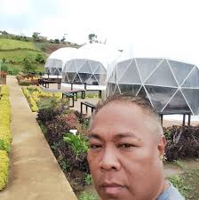 Extend your staycation at JORICO'S INN! Happy to accommodate you with 7  more air-conditioned rooms w/ individual garage, hot shower, flat screen tv  to make your stay cozy!