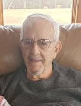 Obituary for Thomas W. Spangler Sr