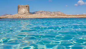 Spiaggia La Pelosa, come visitare una delle gemme della Sardegna
