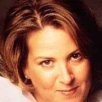 Barbara Reid Email & Phone Number