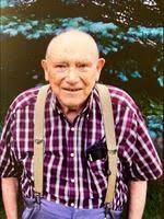 Lynn Ostrander Obituary (2024)