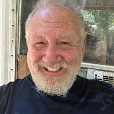 Why do so many people stop going to church?