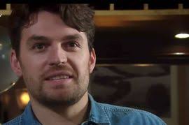 Emmerdale Ruby 'killed wrong man' as true identity of Anthony 'revealed' in  twin twist