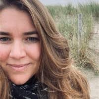 10+ "Kim Marchetti" profiles