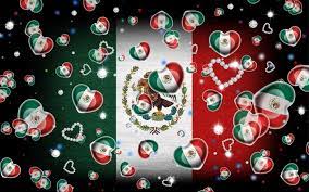 We've gathered more than 5 million images uploaded by our users and sorted them by the most popular ones. Mexican Flag Wallpapers Wallpaper Cave