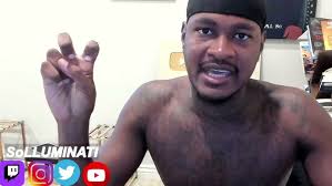 GALAXY OPAL MOSES MALONE IS THE BEST 4 IN THE GAME! 52 POINT DOUBLE DOUBLE  GAMEPLAY! NBA 2K19 MyTEAM