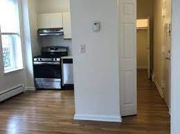 Enjoy the european charm of this lovely 1 beds apartment situated near lincoln. Jersey City Nj Pet Friendly Apartments Houses For Rent 101 Rentals Zillow