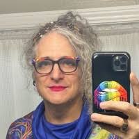 30+ "Aaron Meade" profiles