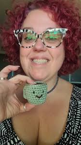 Cute moment in University Hospital elevator