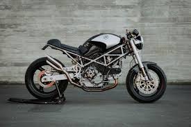 ducati monster 1000 cafe racer ducati monster ducati cafe racer ducati monster 1000