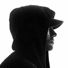 Eminem has broken countless barriers, shifting and impacting the culture in several ways. Eminem S Stream