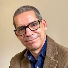 Top 20 Business Studies Tutors in Epping Forest near me