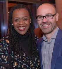 Cocktail 2018 — Fondation St Léon