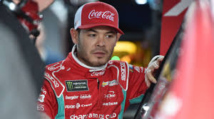 Use the stickied discussion threads. Nascar S Burning Questions Does Coca Cola 600 Race Become Even More Important Because Of Extra Stage Excited About Indianapolis 500