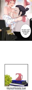 The poison, undead, giants and monsters in the. Tissue Thieves 36 Tiáº¿ng Viá»‡t Next Chap 37 Tissue Thieves 36