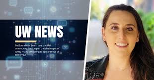 Professor Jon Wakefield featured in the New York Times and The Guardian.  You can read the full articles here: https://nyti.ms/3vs9o4d and here:  https://bit.ly/3vD43qR