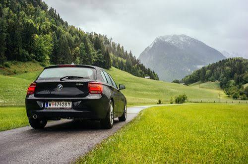 European Car Photos, Download The BEST Free European Car Stock Photos & HD Images