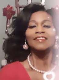 Beverly Sellers's Instagram, Twitter & Facebook