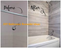 Pin On Bathroom Easy Remodel Ideas