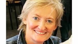 Tributes paid to popular teacher and hockey player