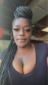 Do I need to go to Rhode Island for fingerprints and background check?