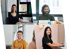 Life and Careers at Zip Co