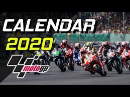 Jan 31, 2021 · moto gp is an outstanding game. Motogp 2020 Calendar Calendario Y Horarios Moto Gp 2020 Youtube