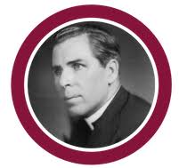 Prayer for Spiritual Favour