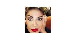 Sheree Lisa Lunn Obituary (2024)