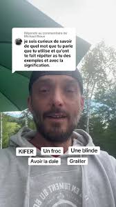 Réponse à @Michael Rioux voici quelques exemples