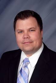 September/October People & Places