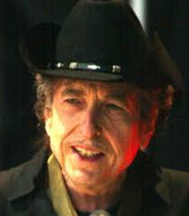 Bob Dylan Hershey Park
