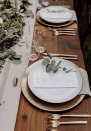 However, the image description pages are see also: 900 Table Settings Ideas In 2021 Table Settings Wedding Table Wedding Decorations