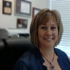 Geauga Growth Partnership Appoints Leininger to Succeed Jemison