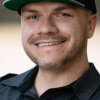 50+ "Steven Oaks" profiles