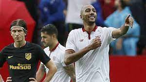 Fransız devi psg'nin galatasaray'da kiralık oynayan steven nzonzi'nin durumunu sorguladığı iddia galatasaray'da kadro dışı bırakılan ve kendine takım arayan steven nzonzi'nin fransa ligue 1. Steven N Zonzi Le Franco Congolais Regrette Son Transfert Rate Au Psg