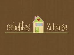 Die genauen bedingungen, sind dem voucher selber zu entnehmen. Geliebtes Zuhause Gutschein Juni 2021 35 Code 16 Weitere