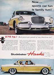 Pin On Classic Car Ads